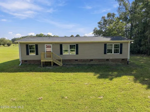 1939 Shade Fisher Road