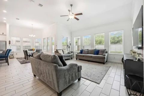 13710 Sturcombe Glen Trail
