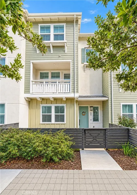 5690 Surfrider Way #105