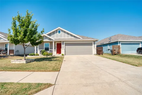 554 Deerfern Drive