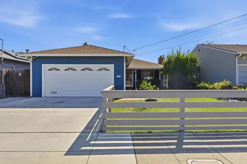 358 D STREET