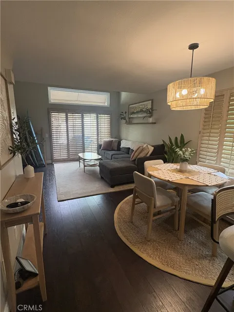 16 Pearl #207