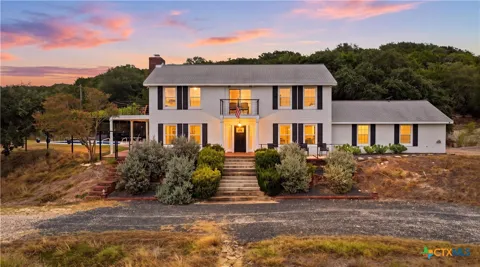 344 E South Fork Rd Road