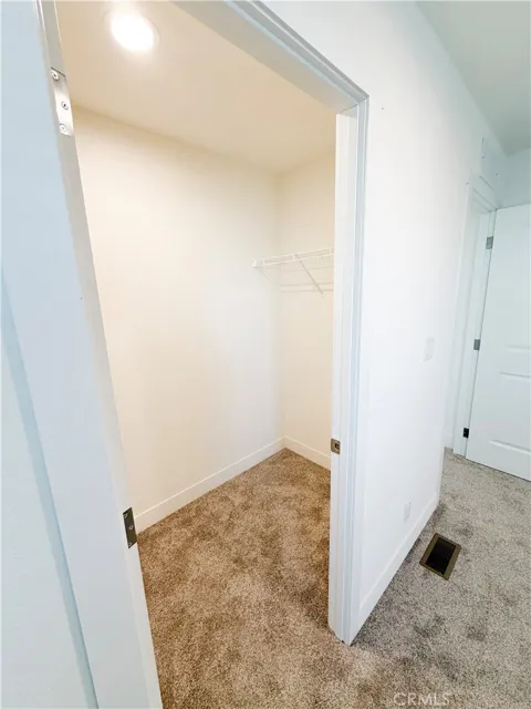 16860 Slover Avenue #67