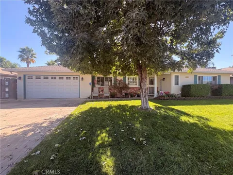 208 Leslie Drive