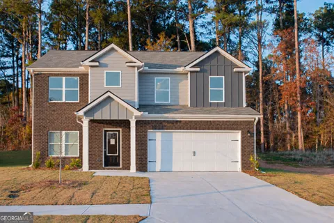 387 Windy LN