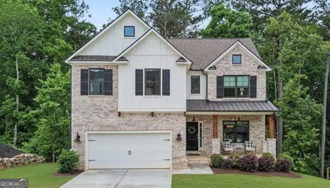 7 Canterbury WALK SE