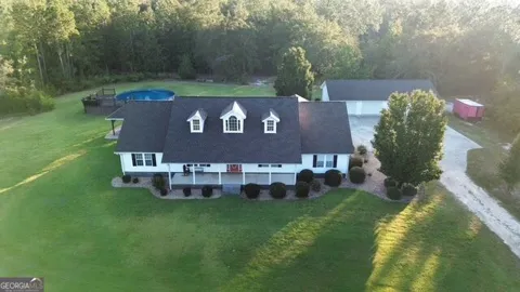 920 Orianna RD