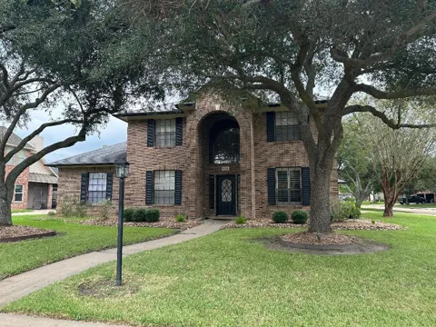 308 Rosemary Lane