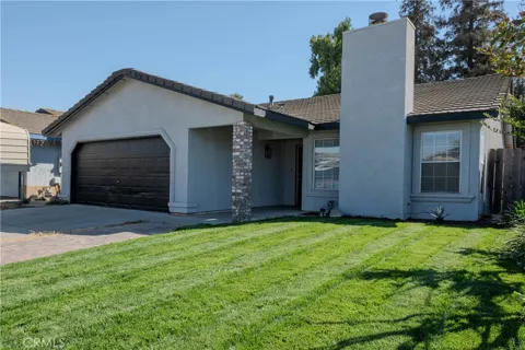 6937 Lawrence Court