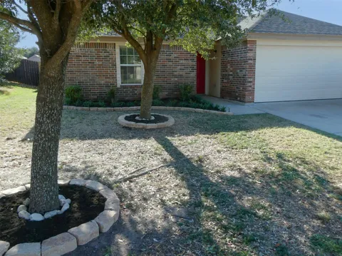 113 SOAPSTONE DRIVE