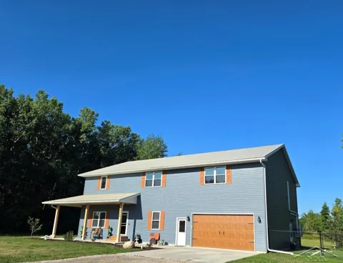 6785 Michigan Road