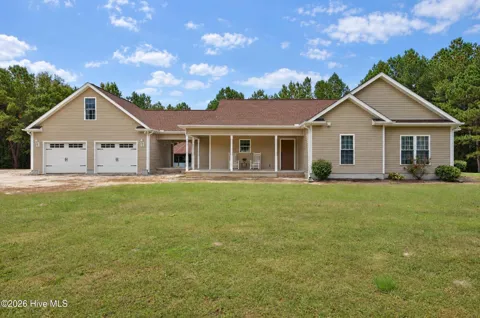 2483 Mcneill Hobbs Road