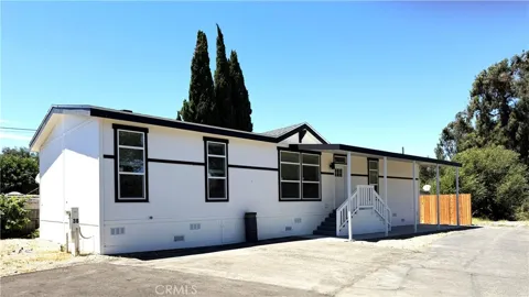 9278 Highway 101 #38