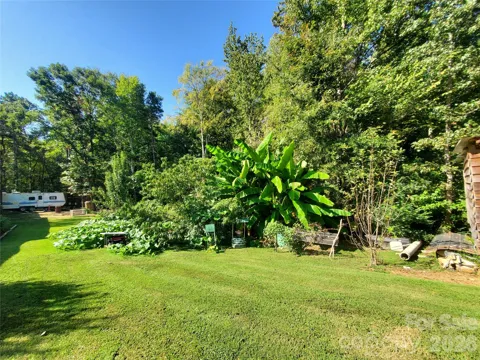 4715 Needmore Road #3