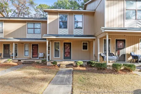 1190 Wrenwood Court