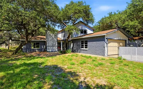 505 Wildwood Drive