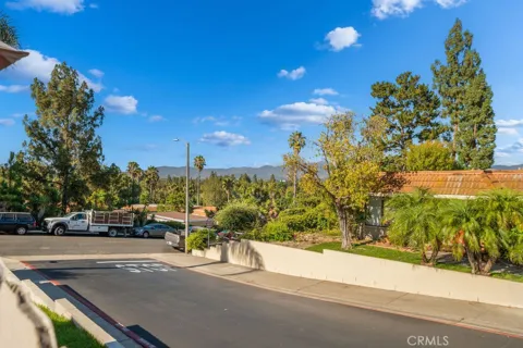 24941 El Roble