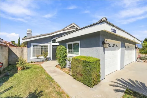 1223 Galemont Avenue