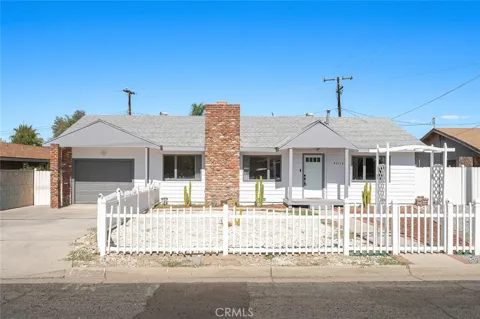 42118 Mayberry