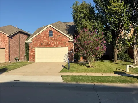 2113 Reston Drive