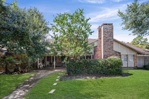 5618 Easthampton Drive #C