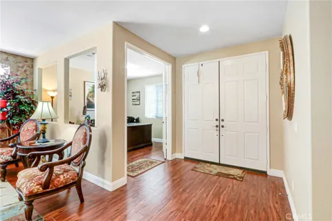 26893 Sugarite Canyon Drive