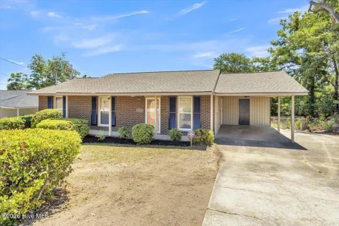 2240 Walden Drive