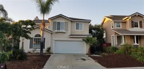 30146 Destiny Drive