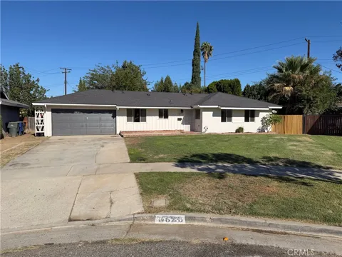6623 Eva Place