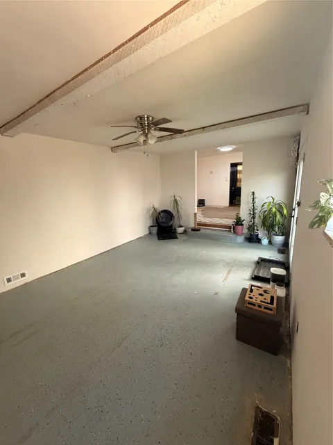 501 Dogwood Street