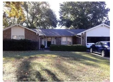 2404 Quail Run Court