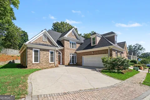 1082 Westbrooke WAY