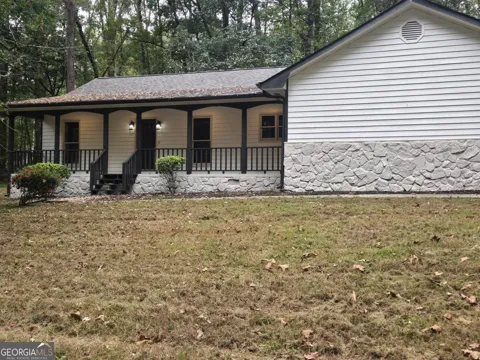 5350 Hearn RD
