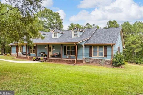 532 Bill Watkins RD