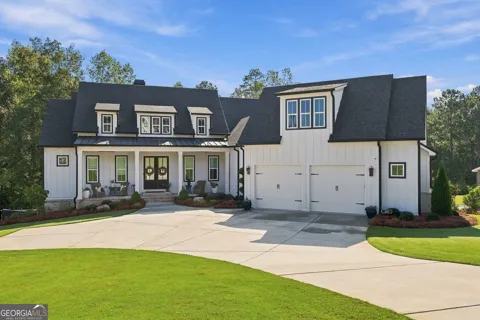 248 N Cove DR