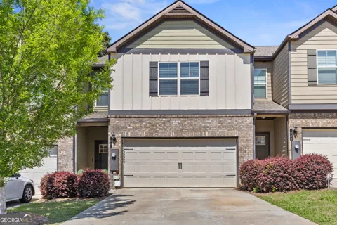 1032 McConaughy CT