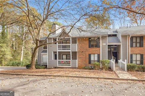 408 Warm Springs CIR
