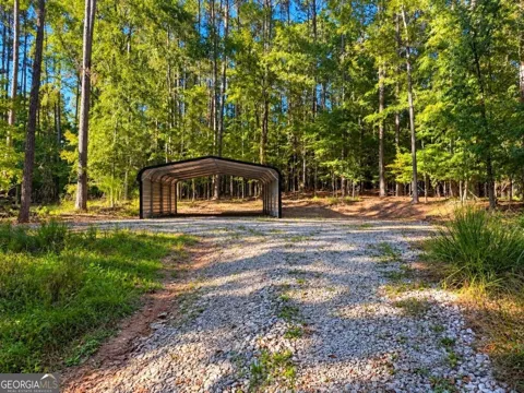 215 Rockville Springs DR