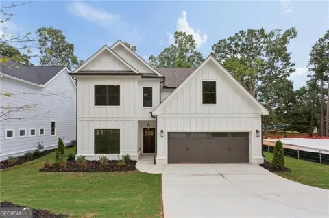 2262 Belmont CIR