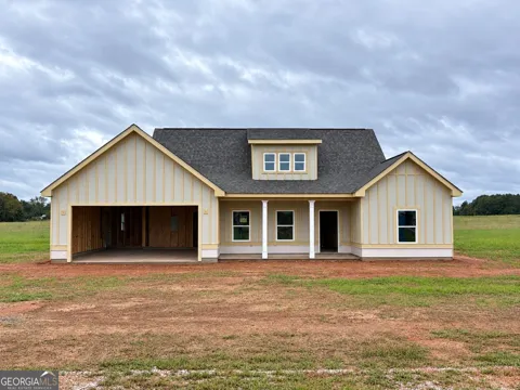 359 Black Springs RD