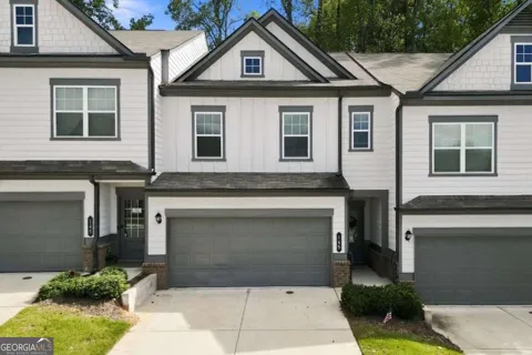 149 Witter WAY