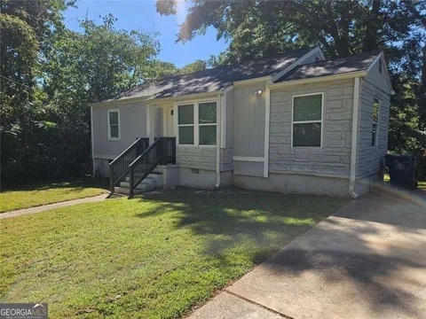 1167 Mayland CIR SW