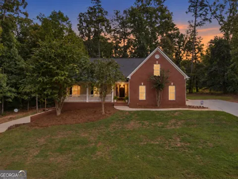 49 Thornhill CIR