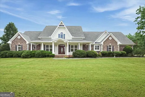 436 James Powers RD