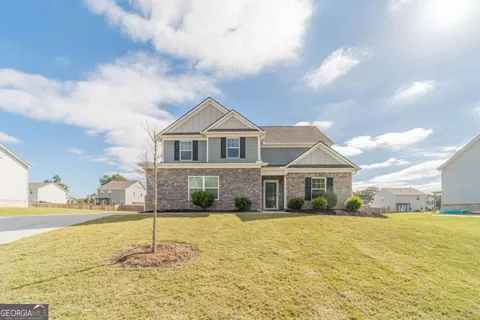 722 Woody DR