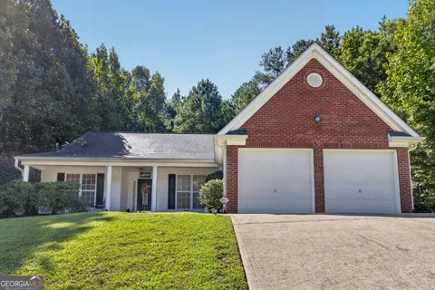 213 Harlan Heights RD