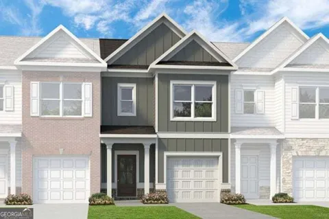 220 Everton DR
