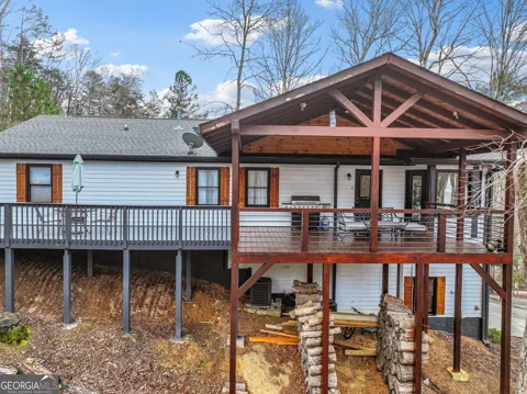 62 Cannon CT