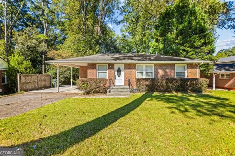 2004 Dering CIR NE